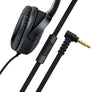 Space Icon Prestige Headphones (IC-565)