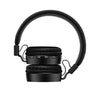 Space Jam HD Wireless Headphones (JM-612)