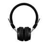 Space Solo Wired On-Ear Headphones (SL-551)