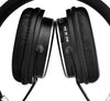 Space Solo+ Wireless On-Ear Headphones (SL-600)