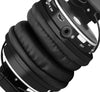 Space Solo+ Wireless On-Ear Headphones (SL-600)