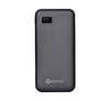 Space Speed PD + QC 3.0 Power Bank 20000mAh (SP-075)