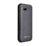 Space Speed PD + QC 3.0 Power Bank 20000mAh (SP-075)