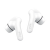 Yolo YoPod Pearl White Studio Quality – Signature Sound