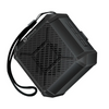 Space Square Portable Wireless Speaker (SQ-840)