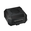 Space Square Portable Wireless Speaker (SQ-840)