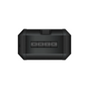 Space Square Portable Wireless Speaker (SQ-840)