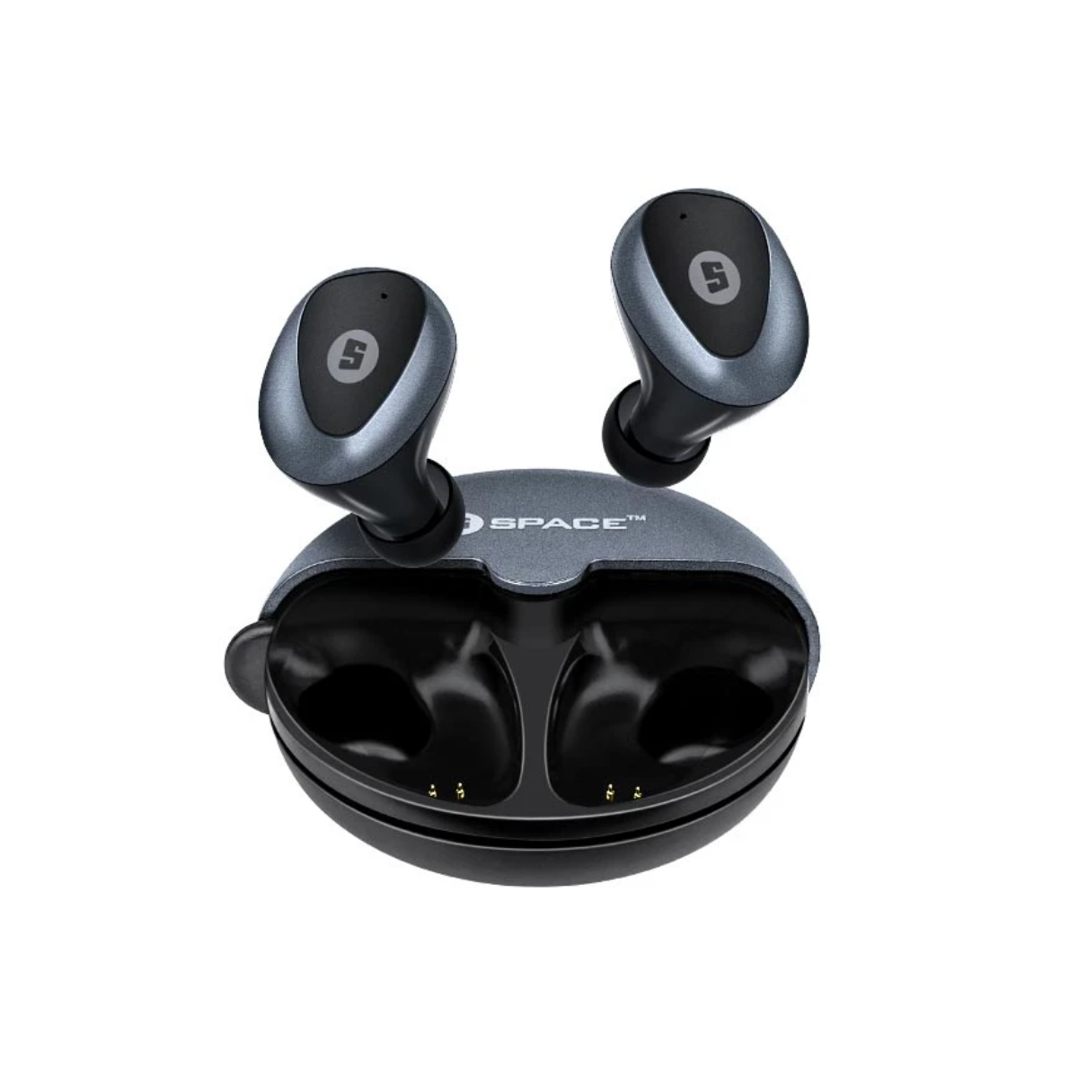 Space Freedom True Wireless Earphones Series (FD-21)