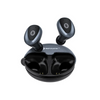Space Freedom True Wireless Earphones Series (FD-21)