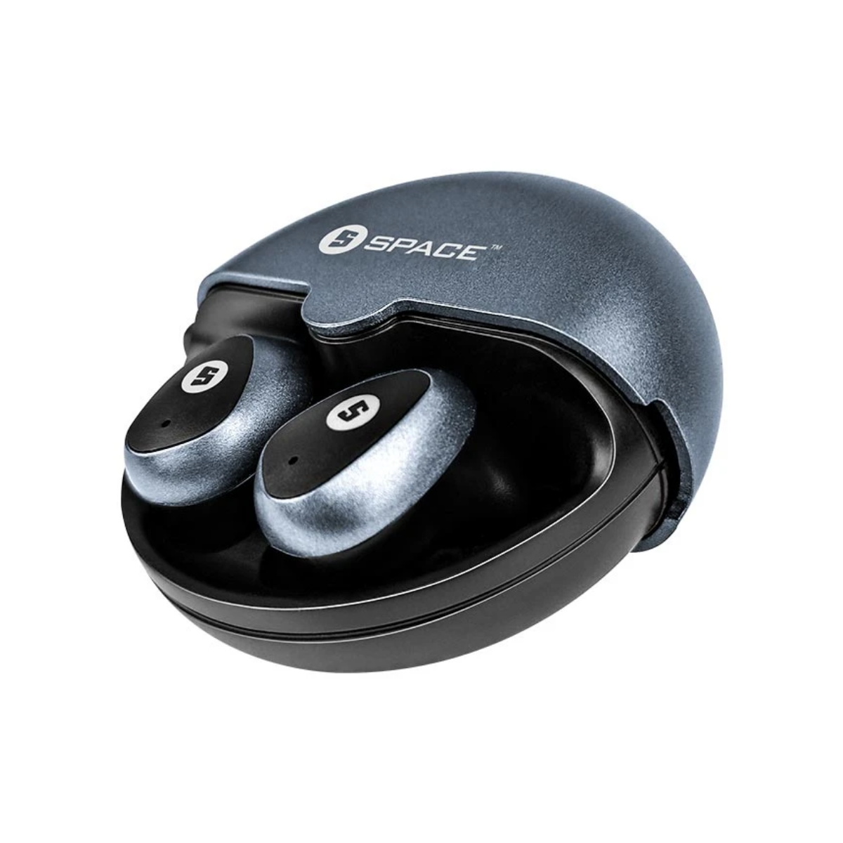 Space Freedom True Wireless Earphones Series (FD-21)