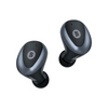 Space Freedom True Wireless Earphones Series (FD-21)