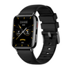 Yolo Epic Supreme Elegant Black Smart Watch