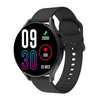 YOLO Thunder - The Ultimate Smartwatch Experience