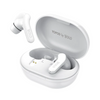 Yolo YoPod Pearl White Studio Quality – Signature Sound