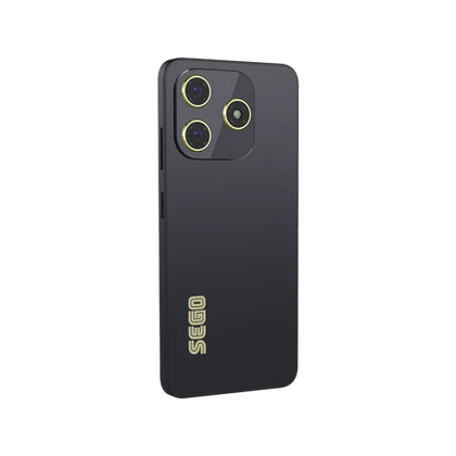 SEGO Smart 9 Play