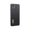 SEGO Smart 9 Play