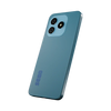 SEGO Smart 9 Play
