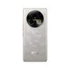 SEGO Zero 50 (G99)