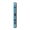 SEGO Smart 9 Play