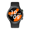 YOLO Trek Smartwatch