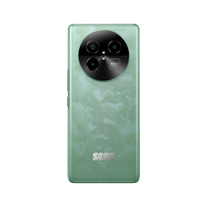SEGO Zero 50 (G99)