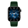 YOLO Neo Smartwatch
