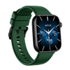 YOLO Neo Smartwatch