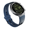YOLO Trek Smartwatch