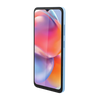 SEGO Smart 9 Play
