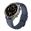 YOLO Core Smartwatch
