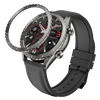 YOLO Core Smartwatch