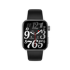 YOLO Neo Smartwatch