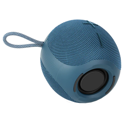 YOLO Orbit Wireless Speaker