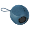 YOLO Orbit Wireless Speaker