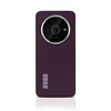 SEGO Note 60