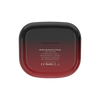 Quantum (Quad Mic ENC)