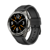 YOLO Core Smartwatch