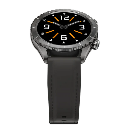 YOLO Core Smartwatch