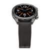 YOLO Core Smartwatch
