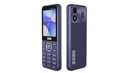 Sego Super 4G