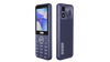 Sego Super 4G