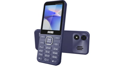Sego Super 4G