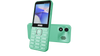 Sego Super 4G
