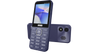 Sego Super 4G