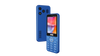 Sego Super 4G Ultra