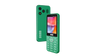 Sego Super 4G Ultra