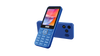 Sego Super 4G Ultra