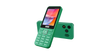 Sego Super 4G Ultra