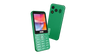 Sego Super 4G Ultra