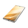 SEGO Zero 50 (G99)
